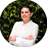 Foto del moderador 2